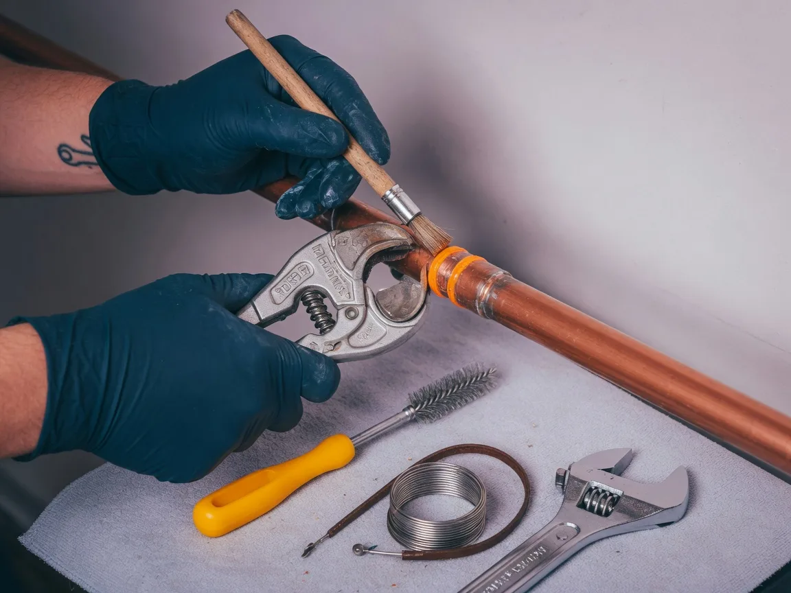 Why choose Sump Pump Repair in Mount Holly, NJ